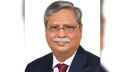 কী আছে রাষ্ট্রপতির পদত্যাগপত্রে?