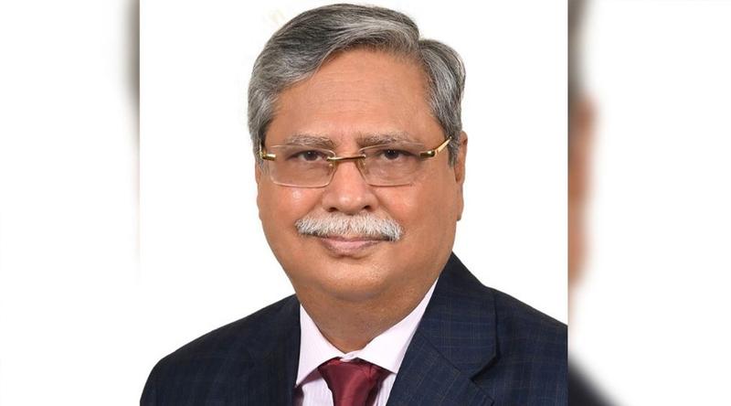 কী আছে রাষ্ট্রপতির পদত্যাগপত্রে?
