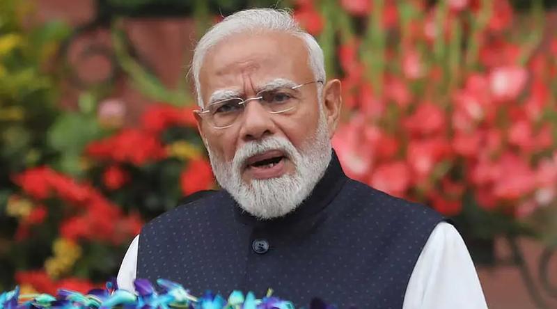 তরুণদের সঙ্গে ইনস্ট্রাগ্রামে যুক্ত হতে মন্ত্রীদের নির্দেশনা মোদির
