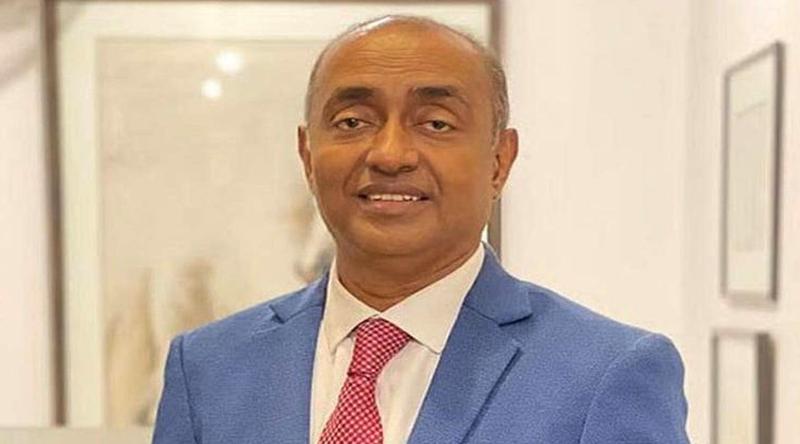 বিচারবহির্ভূত হত্যা শূন্যের কোটায় নেমে এসেছে: আইনমন্ত্রী