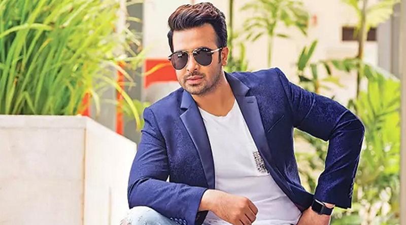 আমাকে খুব ভালোবাসত, আমি সিরিয়াসলি তাকেই বিয়ে করতে চেয়েছিলাম: শাকিব খান