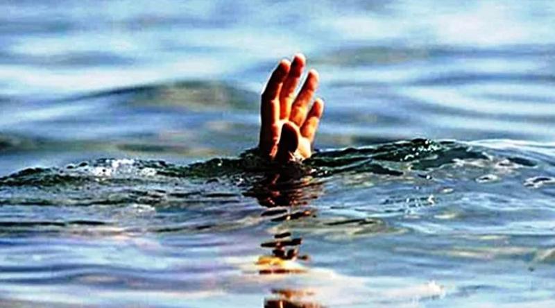 কিশোরগঞ্জে ২ দিনের ব্যবধানে পানিতে ডুবে প্রাণ গেল ৯ জনের