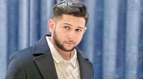 জামিনের পর কারামুক্ত হলেন কনটেন্ট ক্রিয়েটর তৌহিদ আফ্রিদি