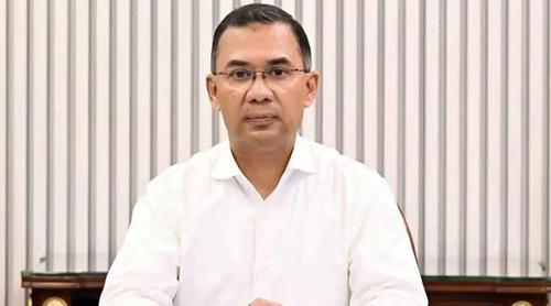 দেশের শৃঙ্খলা ও দুর্যোগ মোকাবিলায় সেনাবাহিনীর অবদান গুরুত্বপূর্ণ: প্রধানমন্ত্রী