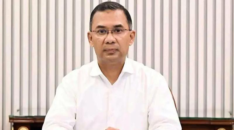 দেশের শৃঙ্খলা ও দুর্যোগ মোকাবিলায় সেনাবাহিনীর অবদান গুরুত্বপূর্ণ: প্রধানমন্ত্রী