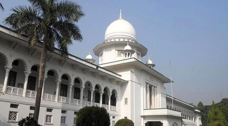 ওসমান হাদি হত্যা মামলা : হাইকোর্টে ফয়সালের স্ত্রীর জামিন নাকচ