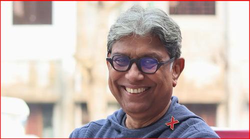 অসভ্যতা করাকে এখন বাহাদুরি মনে করা হয় : আফজাল হোসেন