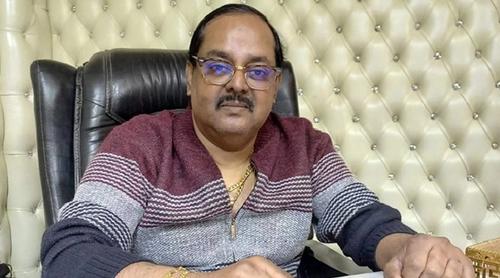 ডিপজলের বিরুদ্ধে মানহানির অভিযোগ এনে খালাতো ভাই টাইগারের মামলা, তদন্তে ডিবি
