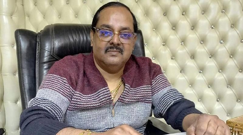 ডিপজলের বিরুদ্ধে মানহানির অভিযোগ এনে খালাতো ভাই টাইগারের মামলা, তদন্তে ডিবি