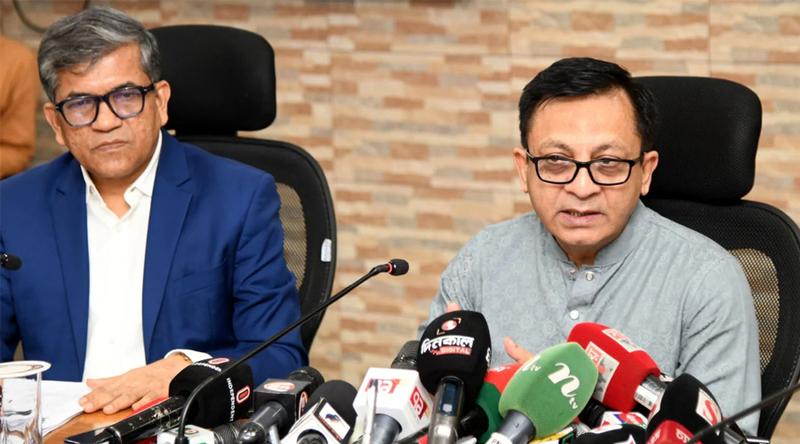 রপ্তানিতে ৬৩.৪ বিলিয়ন ডলারের লক্ষ্য নির্ধারণ, ১৫ শতাংশ প্রবৃদ্ধির প্রত্যাশা