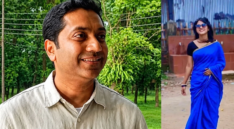 সিলেটে শিক্ষিকার ভিডিও ভাইরাল, যা বললেন প্রাথমিক ও গণশিক্ষা প্রতিমন্ত্রী