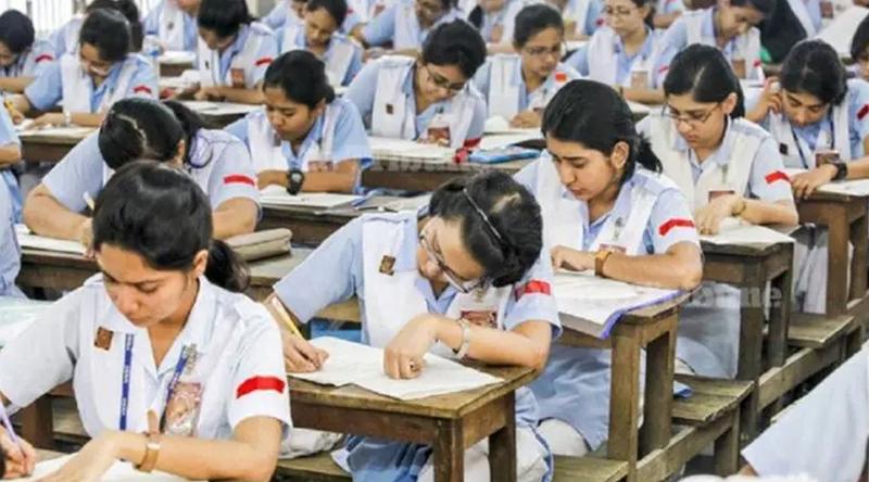 চট্টগ্রাম বোর্ডের স্থগিত এইচএসসি পরীক্ষা শুরু হচ্ছে আজ