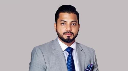 বীর শহীদ ও মুক্তিযোদ্ধাদের স্যালুট দিয়েছি: প্রতিমন্ত্রী ইশরাক