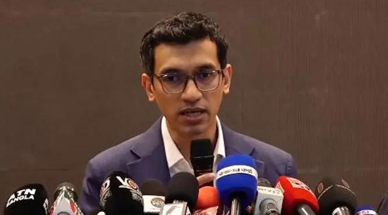 ১৮ মাসের মধ্যে চায়না ইকোনমিক জোনে প্রথম কারখানা চালুর লক্ষ্য:  আশিক চৌধুরী