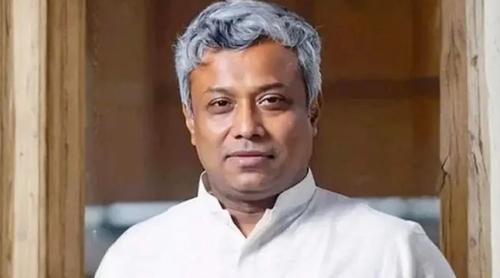 আগামী সপ্তাহে গ্যাস সরবরাহ স্বাভাবিক হবে: জ্বালানি প্রতিমন্ত্রী