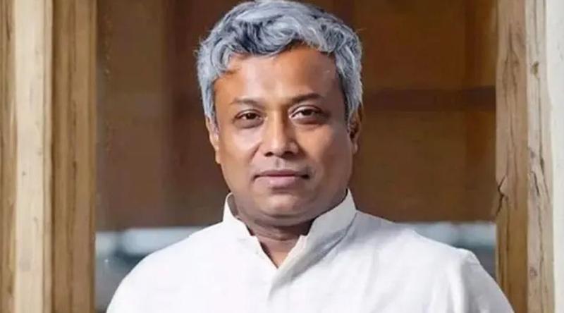 আগামী সপ্তাহে গ্যাস সরবরাহ স্বাভাবিক হবে: জ্বালানি প্রতিমন্ত্রী