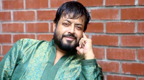 মন্তব্যকারীদের সরাসরি নিজের অফিসে এসে কথা বলার আহ্বান ওমর সানীর