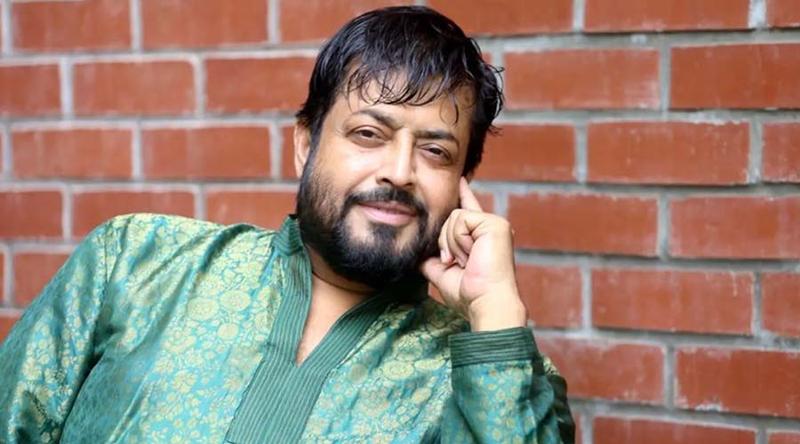 মন্তব্যকারীদের সরাসরি নিজের অফিসে এসে কথা বলার আহ্বান ওমর সানীর