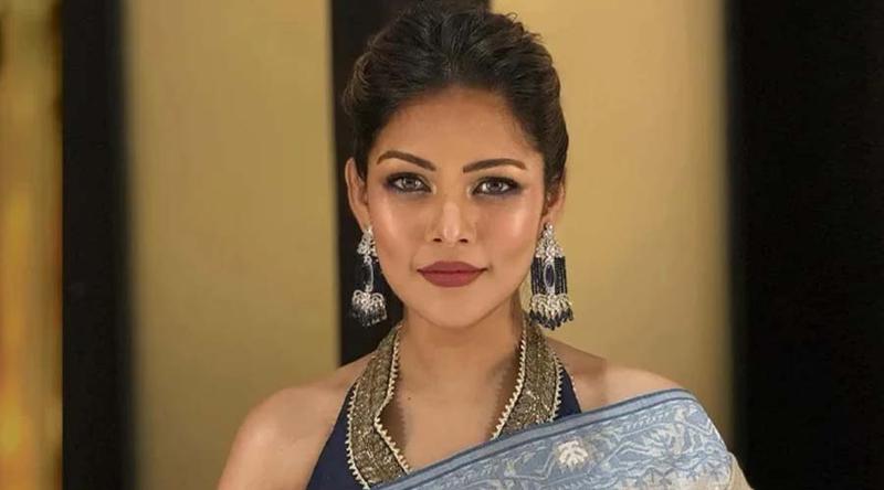 নিরাপত্তা চেয়ে পিয়া জান্নাতুলের জিডি, তদন্তের নির্দেশ আদালতের