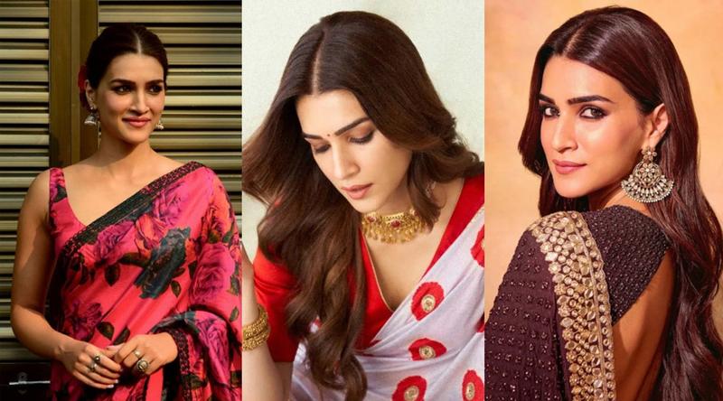 ‘খুব বেশি সুন্দর’ হওয়ায় ফিরিয়ে দেওয়া হয়েছিল কৃতিকে!