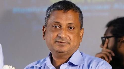 সরোয়ার আলমগীরের প্রার্থিতা নিয়ে আপিল বিভাগের আদেশ আগামীকাল
