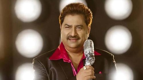 ৯০-এর দশকের ভয়ঙ্কর অভিজ্ঞতা জানালেন কুমার শানু