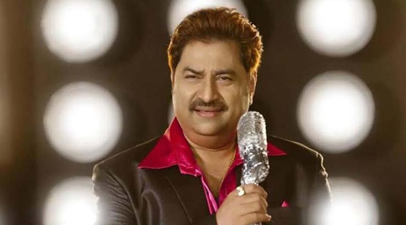 ৯০-এর দশকের ভয়ঙ্কর অভিজ্ঞতা জানালেন কুমার শানু