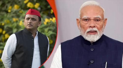 ‘প্রধানকে সরিয়ে আপনারা প্রধানমন্ত্রীকে বাঁচিয়েছেন’