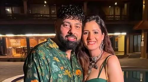 নীরবতার পর দাম্পত্য ভাঙনের ইঙ্গিতপূর্ণ বার্তা ইশার?