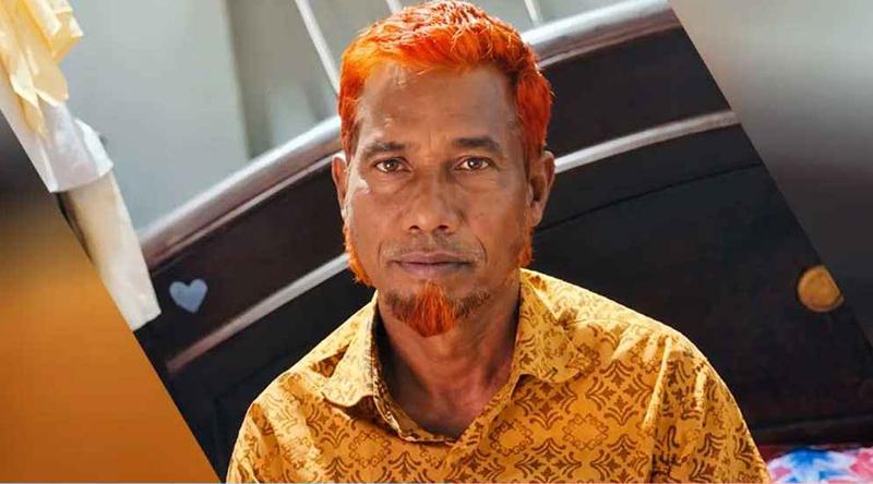 ফ্যামিলি কার্ডের বিনিময়ে মধ্যরাতে নারীকে পুকুরপাড়ে ডাকার কুপ্রস্তাবের অভিযোগ