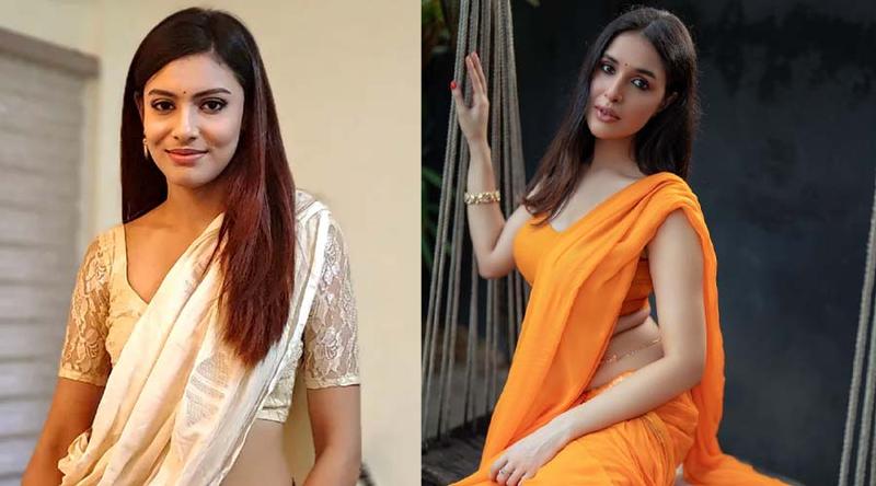 স্নিগ্ধাকে নিয়ে সমালোচনার জবাব দিলেন  মিস ওয়ার্ল্ড বাংলাদেশ জেসিয়া