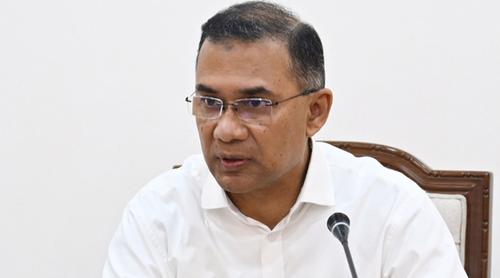 প্রত্যেক শিক্ষার্থীর জন্য মানসম্মত শিক্ষা নিশ্চিত করা সরকারের অন্যতম অগ্রাধিকার: প্রধানমন্ত্রী