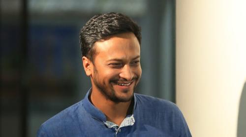 অনেকে ‘ভয় পায়’, এই কারণেই সুযোগটা হচ্ছে না