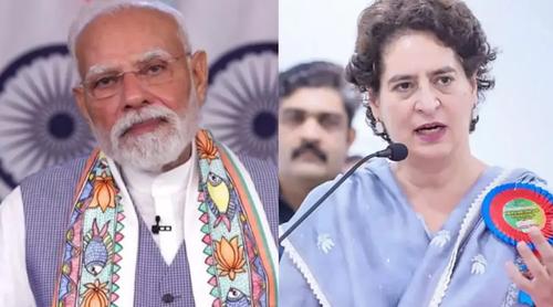 শিক্ষা সংস্কার কমিটিতে ‘গোমূত্র বিশেষজ্ঞ’, ভারতের পার্লামেন্টে তর্কাতর্কি