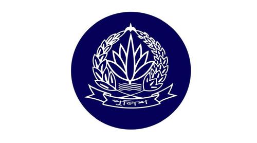 জরুরি সতর্কবার্তা দিল পুলিশ