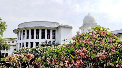 নির্দিষ্ট মামলা না থাকলে শ্যোন অ্যারেস্ট নয়, হাইকোর্টের আদেশ স্থগিত