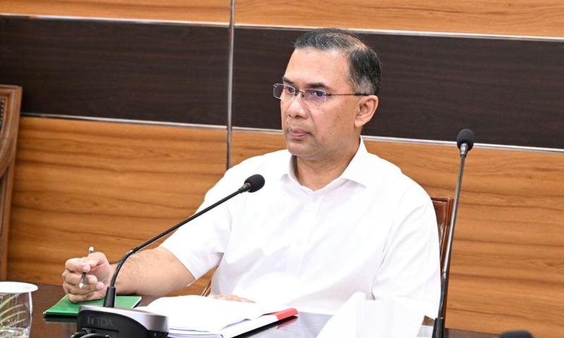 শিল্পখাতে গ্যাস সংকট সমাধানের আশ্বাস প্রধানমন্ত্রীর