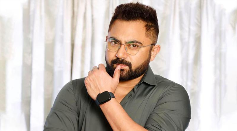 ‘টাকা চাইতে গেলেই হুমকি’, অভিনেতা সোহমের বিরুদ্ধে নতুন অভিযোগ