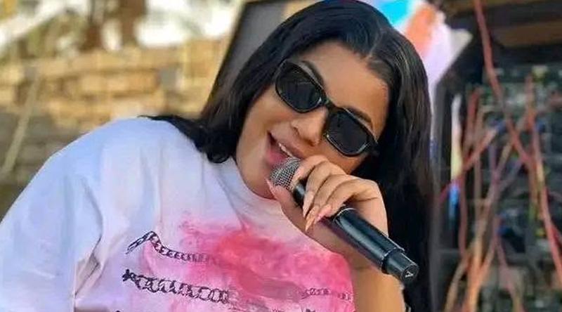 অশ্লীল কনটেন্ট তৈরির অভিযোগে গ্রেপ্তার গেজিল ওয়াল