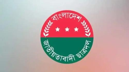 যেকোনো সময় ঘোষণা ছাত্রদলের কেন্দ্রীয় কমিটি, আলোচনায় যারা