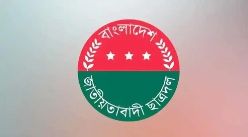 যেকোনো সময় ঘোষণা ছাত্রদলের কেন্দ্রীয় কমিটি, আলোচনায় যারা