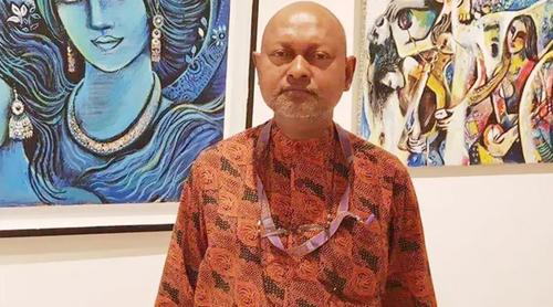এবার হত্যাচেষ্টা মামলায় কলিমউল্লাহকে গ্রেপ্তার দেখানোর আবেদন