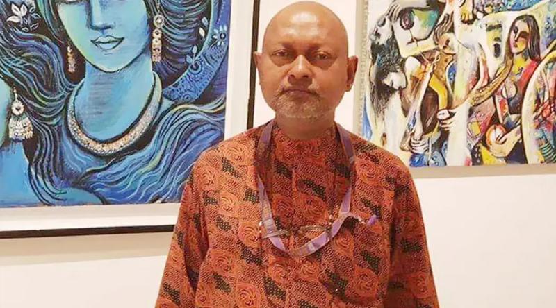এবার হত্যাচেষ্টা মামলায় কলিমউল্লাহকে গ্রেপ্তার দেখানোর আবেদন