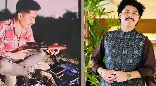 যশোর থেকে কীভাবে গ্রেপ্তার করা হয় শীর্ষ সন্ত্রাসী ডেভিড ইমনকে?
