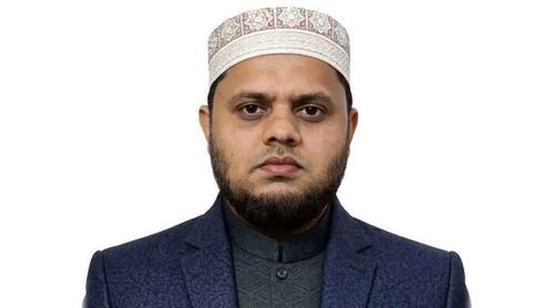 ধর্ষণের পর গর্ভের সন্তান নষ্ট করে দিয়েছেন জামায়াত নেতা, আদালতে বিধবা নারী