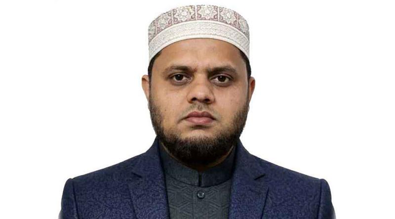 ধর্ষণের পর গর্ভের সন্তান নষ্ট করে দিয়েছেন জামায়াত নেতা, আদালতে বিধবা নারী