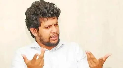 রক্তক্ষয়ী বিপ্লবের পর লীগ ক্ষমতায় এলে প্রথমদিন এটা করতো: মাহফুজ আলম