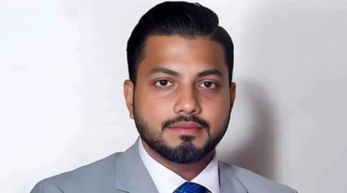 মুক্তিযোদ্ধা কল্যাণ ট্রাস্টের ট্রাস্টি হলেন প্রতিমন্ত্রী ইশরাক