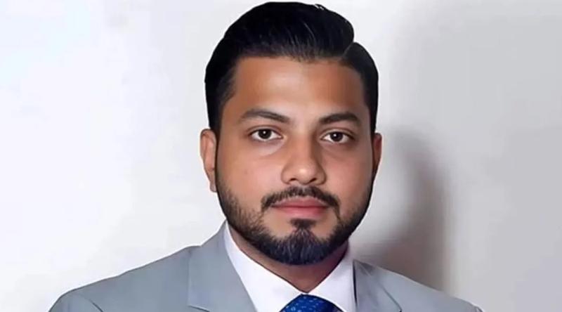এবার নতুন দায়িত্ব পেলেন প্রতিমন্ত্রী ইশরাক