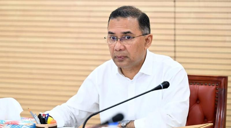 ভূমিকম্প মোকাবেলায় ১ লাখ স্বেচ্ছাসেবক প্রস্তুত ও বিশেষ সেল গঠনের সিদ্ধান্ত